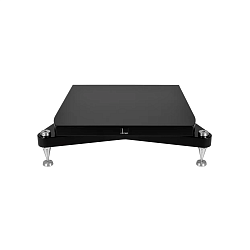 Pillartech Audio Gravity Base  Pillartech Audio Gravity Base