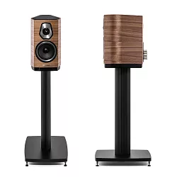 Sonus Faber Sonetto I Sonus Faber Sonetto I