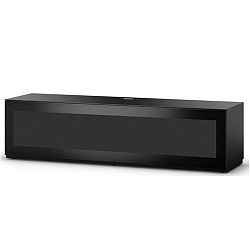 SONOROUS ST 160I BLK BLK BS SONOROUS ST 160I BLK BLK BS
