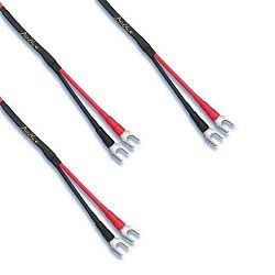 Audience Au24 SE Loudspeaker LCR set Audience Au24 SE Loudspeaker LCR set