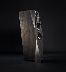 Avalon Acoustics PM2 polychrome Avalon Acoustics PM2 polychrome