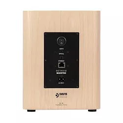 Octavio Maestro Octavio Maestro