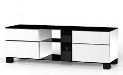 SONOROUS MD 9340 B-HBLK-WHT SONOROUS MD 9340 B-HBLK-WHT