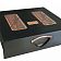 Legacy Audio iv 4 Legacy Audio iv 4