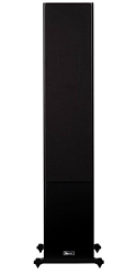 Magnat Signature 809 Magnat Signature 809