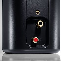 Canton Plus XL.3 Canton Plus XL.3