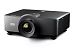 Barco G50-W7 Black Barco G50-W7 Black
