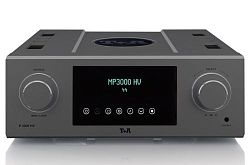 T+A  P 3000 HV T+A  P 3000 HV