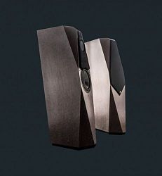 Avalon Acoustics PM4 Avalon Acoustics PM4