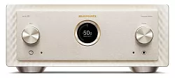 Marantz Model 10 Marantz Model 10