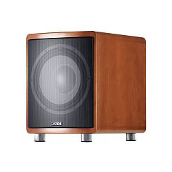 Canton SUB 650 Canton SUB 650