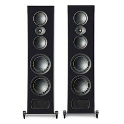 T+A CRITERION S 240 T+A CRITERION S 240