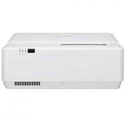 Ricoh PJ WXC4660 Ricoh PJ WXC4660