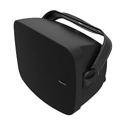 Klipsch PSM-525-T Klipsch PSM-525-T