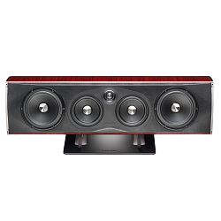 Sonus Faber Vox Tradition  Sonus Faber Vox Tradition