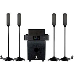Tone Winner YX-01S/set Tone Winner YX-01S/set