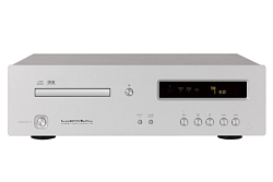 Luxman D-03X Luxman D-03X