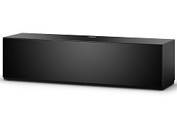 SONOROUS ST 160F BLK BLK BS SONOROUS ST 160F BLK BLK BS