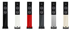 Audio Physic Classic 15 Audio Physic Classic 15