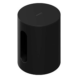 Sonos Sub mini Sonos Sub mini