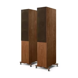 KEF R7 Meta KEF R7 Meta