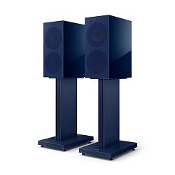 KEF R3 Meta KEF R3 Meta
