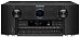 Marantz AV8805A Marantz AV8805A