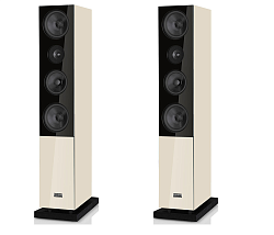 Audio Physic Classic 35 Audio Physic Classic 35