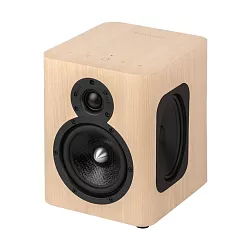 Octavio Maestro Octavio Maestro