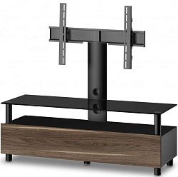 SONOROUS TRN 1133 B HBLK VIC SONOROUS TRN 1133 B HBLK VIC