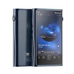 Shanling M7  Shanling M7