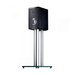 Canton Ergo 620 Canton Ergo 620