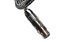 Ansuz Signalz D-TC2 (XLR) Ansuz Signalz D-TC2 (XLR)