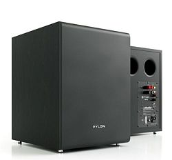 Pylon Audio Opal Sub Pylon Audio Opal Sub