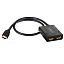 Inakustik Star HDMI Splitter, 0032470123 Inakustik Star HDMI Splitter, 0032470123