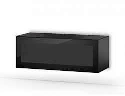 SONOROUS ST 110i BLK BLK WL SONOROUS ST 110i BLK BLK WL