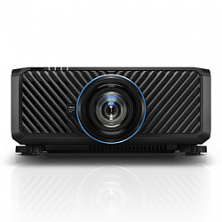 BenQ LU9915 BenQ LU9915