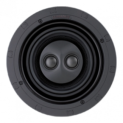 Sonance VP62R SST/SUR Sonance VP62R SST/SUR