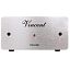 VINCENT PHO-200 VINCENT PHO-200