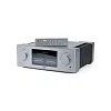 T+A PA 3100 HV T+A PA 3100 HV