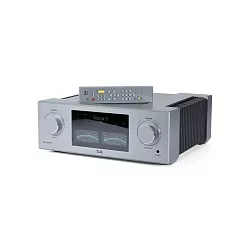 T+A PA 3100 HV T+A PA 3100 HV