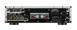 Marantz MODEL 60n Marantz MODEL 60n