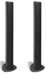T+A Talis TLS 20 T+A Talis TLS 20