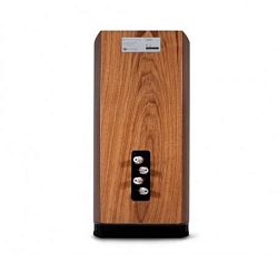 Wharfedale Aura 2 Wharfedale Aura 2