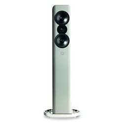 Q Acoustics Q Concept 500 Q Acoustics Q Concept 500