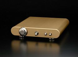 Wavac PR-T1 Wavac PR-T1