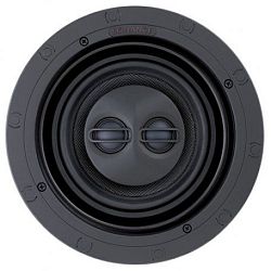 Sonance VP66R SST/SUR Sonance VP66R SST/SUR