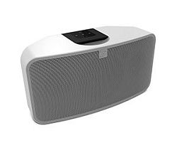 Bluesound Pulse Mini 2i Bluesound Pulse Mini 2i