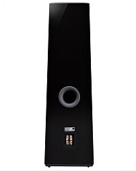 SVS Ultra Tower SVS Ultra Tower