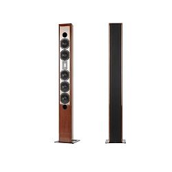Piega Premium 7 Coated  Piega Premium 7 Coated
